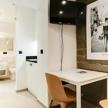Rentplanet - Rybaki 33 Apartment Poznan