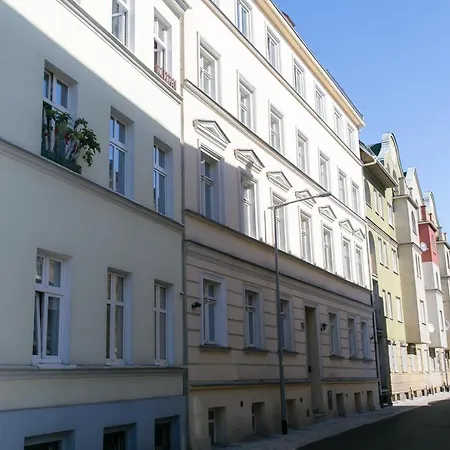 Rentplanet - Rybaki 33 Apartment Poznan